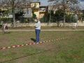 2008_03_02_succivo (6).JPG